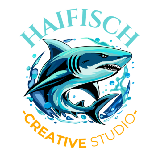 Haifisch Creative Studio