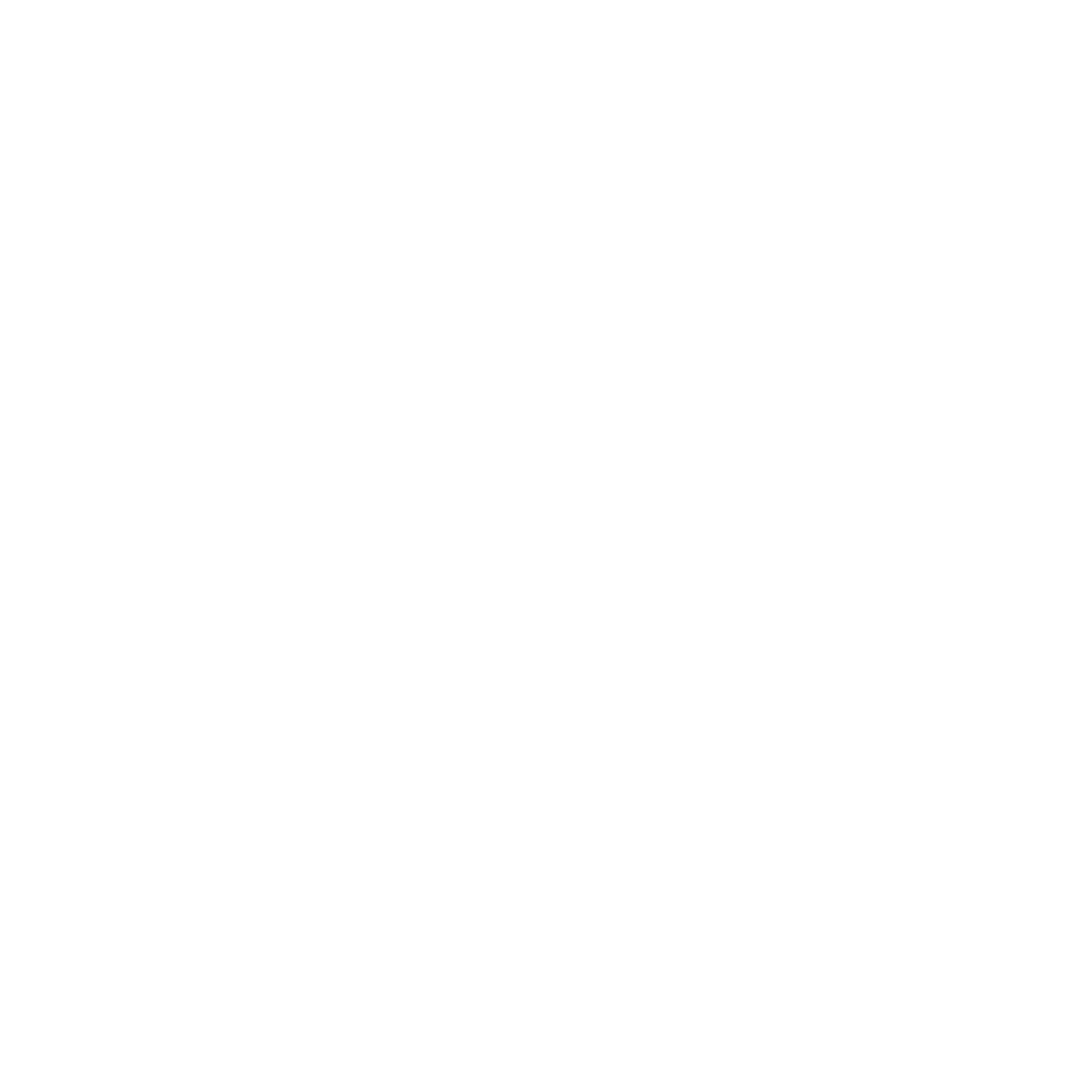 Diseño sin título (4)