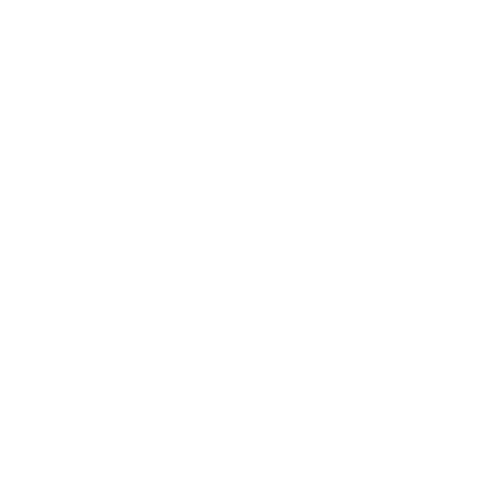 Marcas que Confían en Nosotros (1)