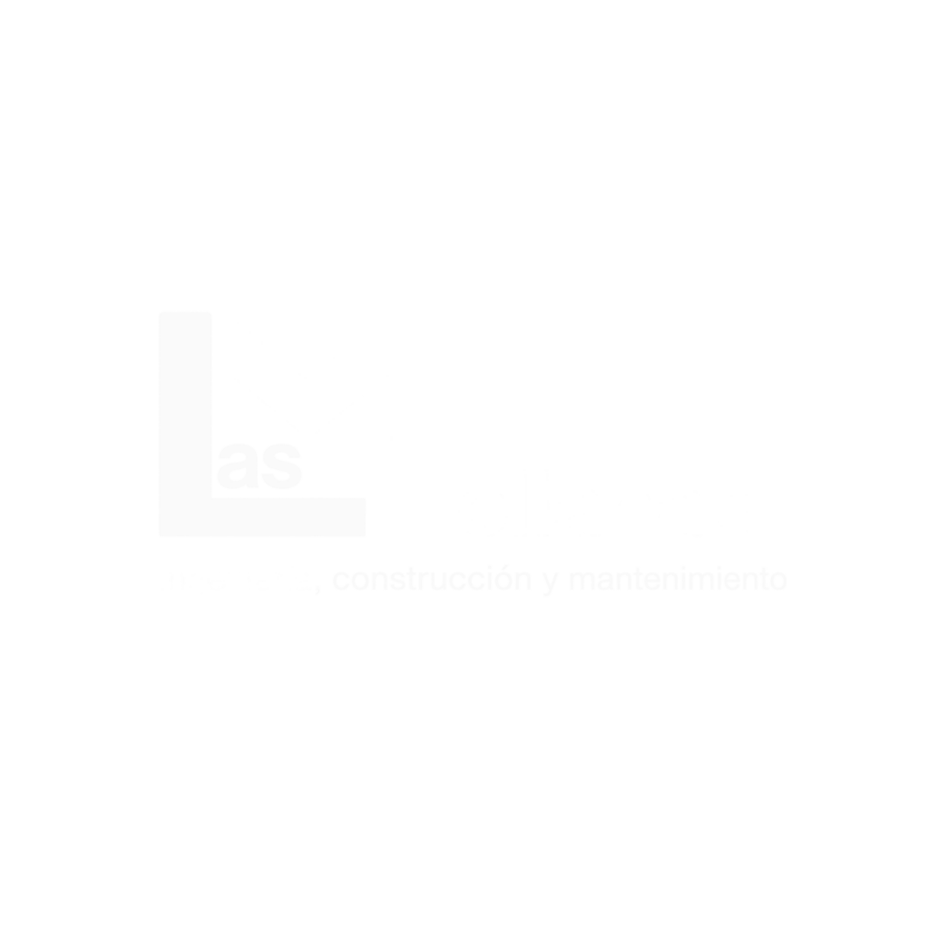 Marcas que Confían en Nosotros (3)